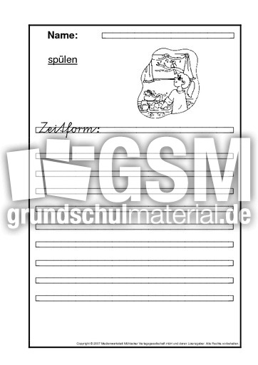 spülen-AB.pdf
